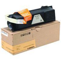Toner compatible Utax 613511010 - Noir - Image principale