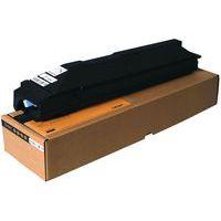 Toner compatible Utax 6526110 - Noir - Image principale