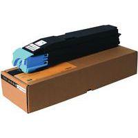 Toner compatible Utax 6530100 - Altkin - Image principale