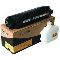 Toner compatible Utax PK5018 - Altkin - Image principale