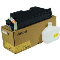 Toner haute capacite compatible Olivetti B128 - Altkin - Image principale