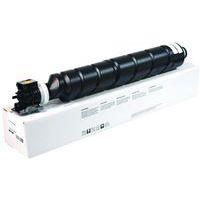 Toner haute capacite compatible Olivetti B141 - Altkin - Image principale