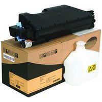 Toner haute capacite compatible Utax PK5011 - Altkin - Image principale