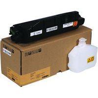 Toner haute capacite compatible Utax PK5017 - Altkin - Image principale