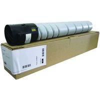 Toner OEM modifie Olivetti B102 - Altkin - Image principale