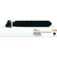 Toner remanufacturé Kyocera TK8365 - OWA - Image principale