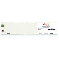 Cartouche d'encre large format remanufacturée Mimaki SS21 - OWA - Image principale