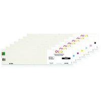 Cartouche d'encre large format remanufacturée Roland ESP3 - OWA - Image principale