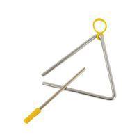 Triangle 13 cm - Image principale