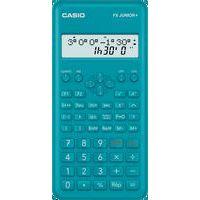 Calculatrice Casio junior + - Image 3