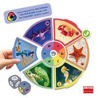 Couleurs primaires/secondaires - Image 3