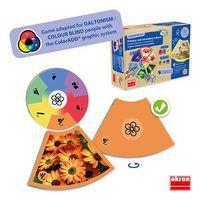 Couleurs primaires/secondaires - Image 4