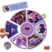 Couleurs primaires/secondaires - Image 2