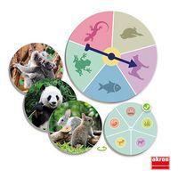 Monde animal - Image 4