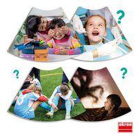 Jeu sur les émotions - Image 3