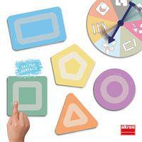 Défi formes géométriques - Image 4