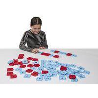 Plaques connectées lettres - Image 3