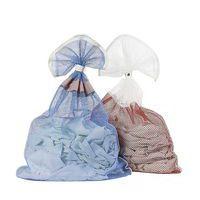 Filets de lavage avec pression -Sclessin Fonction Linge - Image principale