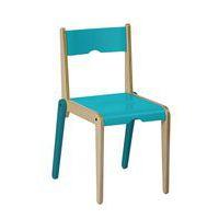 Chaise adulte Lili T6 - Image principale