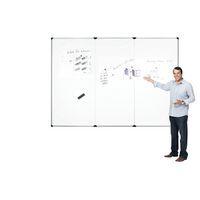 Mur d'écriture Ulmann - Image 3