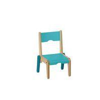 Chaise enfant Lili - Image 3