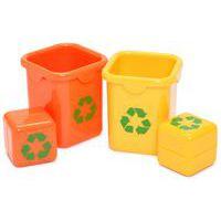 Maison de famille écologique - Image 2