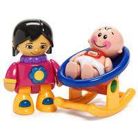 Maison de famille écologique - Image 5