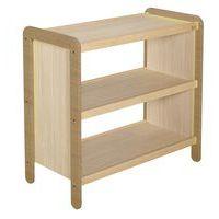 Rayonnage maternelle Lili - Image principale