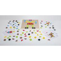 Kit mosaïque - Image principale