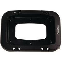 Chariot mobile p/poubelle tri sélectif 60 L et 80 L - Image 5