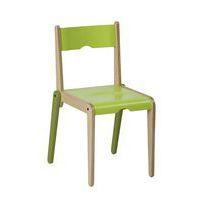 Chaise adulte Lili T6 - Image 2