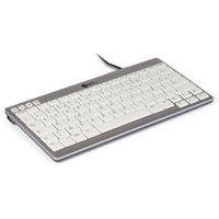 Clavier filaire UltraBoard 950 Compact - Bakkerelkhuizen - Image 3