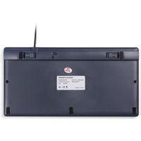 Clavier filaire UltraBoard 950 Compact - Bakkerelkhuizen - Image 2