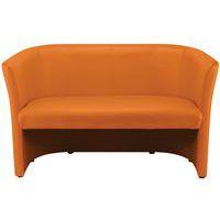 Canapé accueil Club Nowy Styl - Image 4