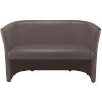 Canapé accueil Club Nowy Styl - Image 5