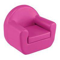Fauteuil Club - Rectangle - Image principale