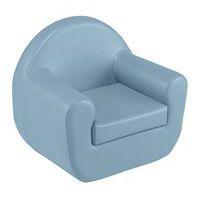 Fauteuil  Club Turquoise 9471 - Image principale