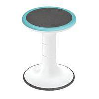 Tabouret culbuto Mogoo - Manutan Expert - Image 2