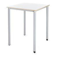 Table Nomade hauteur 110 cm - Manutan Expert - Image principale