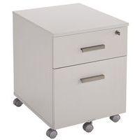 Caisson mobile Steel Simmob - Image principale