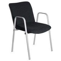 Lot 5 fauteuils Best - Image principale