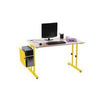 Table informatique Lata réglable - Image 2