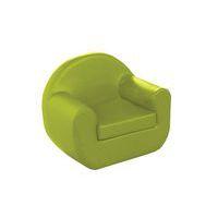 Fauteuil club Ondulo version 6/10 ans - Image principale