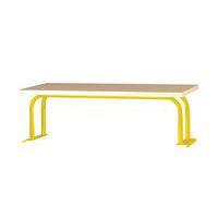 Rehausse pour table Fougères et Mimizan - Image principale