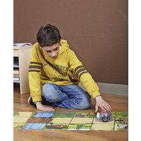 Robot Blue-Bot - Image 3