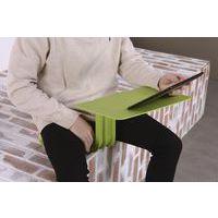 Ztool assise dynamique recyclé - Manutan expert - Image 4