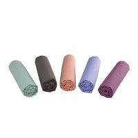 Drap du dessus Polycoton TGL - Image 2