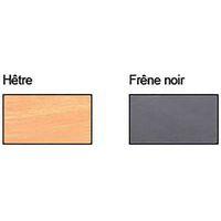 Desserte à roulettes Alpha - Image 2