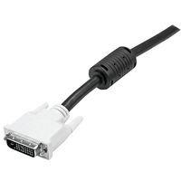 Câble Dual Link DVI-D M/M StarTech - Image 2