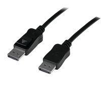 Entrée DisplayPort actif StarTech - Image principale
